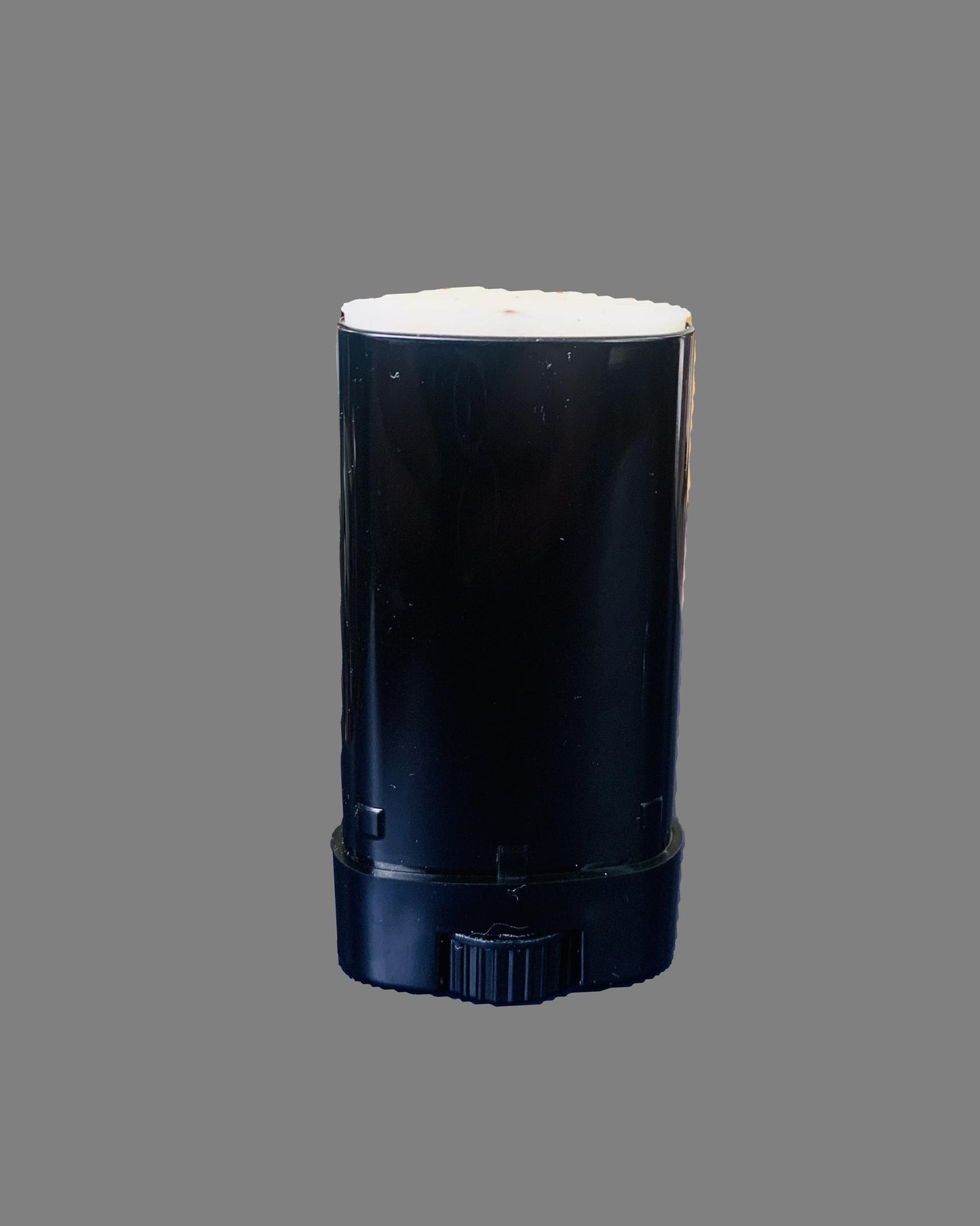 Tallow Deodorant - Lavendar Vanilla Trial Size