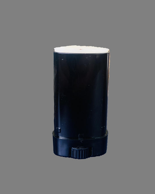 Tallow Deodorant - Trial Size